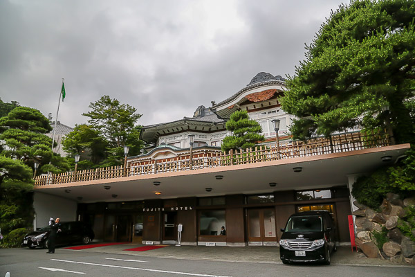 fujiya-hotel-084
